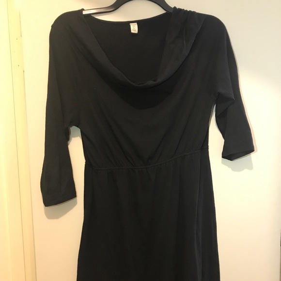 Sold - Picture 5 of 7